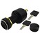 Seachoice 4 Position Starter Switch, Includes 2 Keys