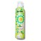 amika un.done volumematte texture spray