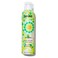 amika un.done volumematte texture spray