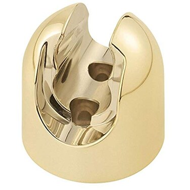 Speakman VS-126-PB Shower Bracket
