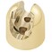 Speakman VS-126-PB Shower Bracket