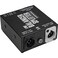 Whirlwind LBS 1x2 Live Balancer and Splitter