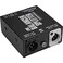 Whirlwind LBS 1x2 Live Balancer and Splitter