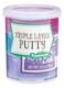 Toysmith Triple Layer Putty, Multi