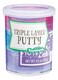 Toysmith Triple Layer Putty, Multi