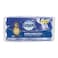 Dawn Non-Scratch Kitchen Dish Sponges, Blue ,Pack of 9