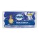 Dawn Non-Scratch Kitchen Dish Sponges, Blue ,Pack of 9