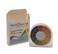 Bartovation Universal 1-14 pH Test Paper Roll, Wide Range