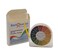 Bartovation Universal 1-14 pH Test Paper Roll, Wide Range