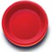 Learning Resources Three Bear Family Sorting Bowls