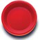 Learning Resources Three Bear Family Sorting Bowls
