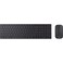 Microsoft DESIGNER BLUETOOTH DSKTP