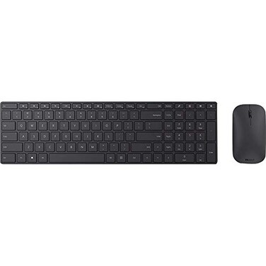 Microsoft DESIGNER BLUETOOTH DSKTP