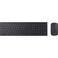 Microsoft DESIGNER BLUETOOTH DSKTP