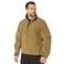 Rothco Special Ops Soft Shell Jacket, Coyote Brown, M