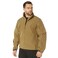 Rothco Special Ops Soft Shell Jacket, Coyote Brown, M