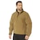 Rothco The Special Ops Soft Shell Jacket in Coyote Tan ,X-Large