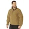 Rothco The Special Ops Soft Shell Jacket in Coyote Tan ,X-Large