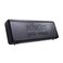 Schecter SGR-Universal/1