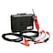 Power Probe 3 Circuit Tester Kit with CaseAccessories ,PP319FTCRED