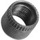 Lisle 65960 Thread Insert for Spark Plug Rethreading Tool