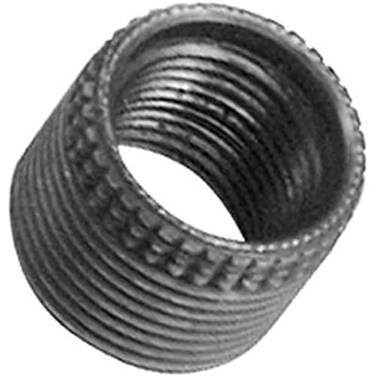 Lisle 65960 Thread Insert for Spark Plug Rethreading Tool