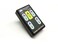 GAMA Electronics Substitute for Lance Atwood Wired Camper Jack Switch