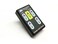 GAMA Electronics Substitute for Lance Atwood Wired Camper Jack Switch