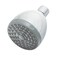 Speakman S-2272-E2 Single Function 2.0 GPM Showerhead