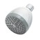 Speakman S-2272-E2 Single Function 2.0 GPM Showerhead