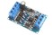 NOYITO 10A 600W High Power MOS Trigger Switch Driver Module PWM Conditioning Electronic Switch Control Board FET MOS Trigger Switch Driver Module