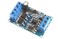 NOYITO 10A 600W High Power MOS Trigger Switch Driver Module PWM Conditioning Electronic Switch Control Board FET MOS Trigger Switch Driver Module