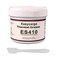 Easycargo 200gr Thermal Paste Kit, Conductive Grease, Heatsink White Silicone Carbon Compound for Cooling Heat Sink Interface GPU VGA LED MOSFET Transistors ,200gr