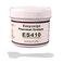 Easycargo 200gr Thermal Paste Kit, Conductive Grease, Heatsink White Silicone Carbon Compound for Cooling Heat Sink Interface GPU VGA LED MOSFET Transistors ,200gr