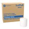 Georgia-Pacific SofPull Centerpull Large Premium Paper Towels, Commercial Bathroom Dispenser Rolls, 567 Sheets Per Roll, 4 Rolls Per Case, White, 28143