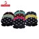 STADEA floor buffer pads diamond floor polishing pads - grit 3000 by Stadea