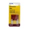 Bussmann BP/MAX-50 50 Amp Maxi Blade Fuse