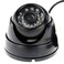 ELP Dome USB Security Camera IR Infrared Night Vision Webcam for Computer