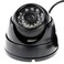 ELP Dome USB Security Camera IR Infrared Night Vision Webcam for Computer