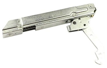 Bertazzoni 405105 OVEN DOOR HINGE