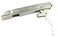 Bertazzoni 405105 OVEN DOOR HINGE