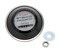 Stemco Genuine Hubometer - 650-0605