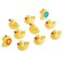 Learning Resources Number Fun Ducks