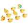 Learning Resources Number Fun Ducks