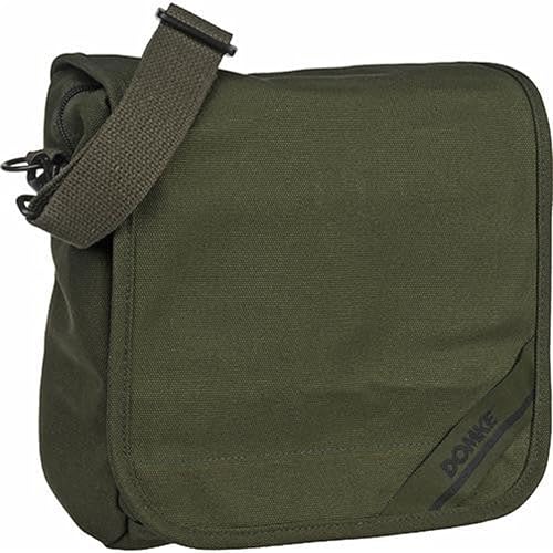 domke Domke f-5xc Large Shoulder Camera Bag Crossbody Camera Case