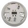 Simplex 4098-9789 - Base with Led Out