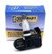 Xtra-Seal Smart Sensor 17-43042 Clamp in Multi-Frequency Programmable Universal TPMS Sensor ,Box of 10