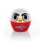 Bitty Boomers NHL Bitty Boomer Wireless Bluetooth Speaker, Washington Capitals