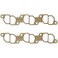 FEL-PRO MS 94683 Plenum Gasket Set
