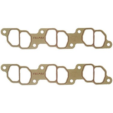 FEL-PRO MS 94683 Plenum Gasket Set